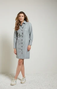 SUKIENKA YAYA 1801420-212