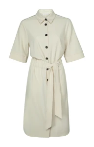 SUKIENKA YAYA 1801419-212