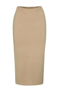 Spódnica YAYA 1400169-212