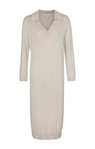 SUKIENKA YAYA 1800421-212