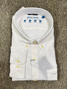 Koszula Pierre Cardin 41003.0030