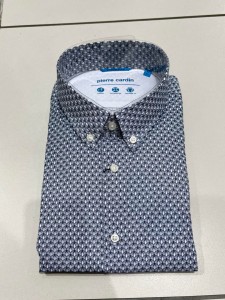 Koszula Pierre Cardin 15402.0009