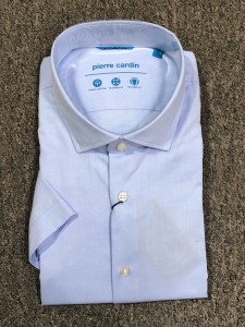 Koszula Pierre Cardin 15490.9000 6010