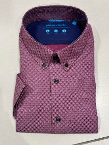 Koszula Pierre Cardin 15404.0009 4310