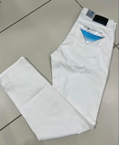 Spodnie Pierre Cardin 3451 2000.10