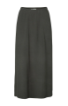 jersey-a-line-skirt-in-a-modal-blend-beluga-black_50bfbf8c-9092-431d-a7e6-bab5f610fbf4_540x.jpg