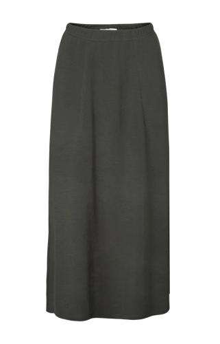 jersey-a-line-skirt-in-a-modal-blend-beluga-black_50bfbf8c-9092-431d-a7e6-bab5f610fbf4_540x.jpg