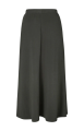 jersey-a-line-skirt-in-a-modal-blend-beluga-black_c8b3ef79-11cb-4d64-b1b1-dec1ff0c0a5c_540x.jpg