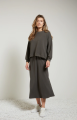 jersey-a-line-skirt-in-a-modal-blend-beluga-black_da926dae-5b4f-4351-9f0f-70cc6cec83f1_540x.jpg