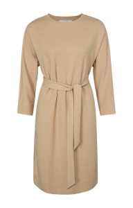 SUKIENKA YAYA 1809430-213