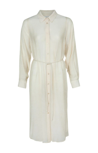 SUKIENKA YAYA 1101282-213 