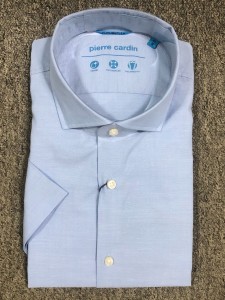 Koszula Pierre Cardin 15400 0004 6115