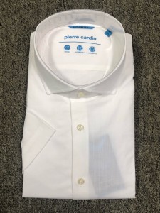 Koszula Pierre Cardin 15400 0004 1019