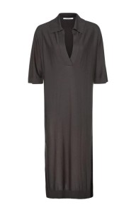 Sukienka YAYA 1800425-213