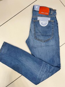 Spodnie Pierre Cardin 30031 1500.45