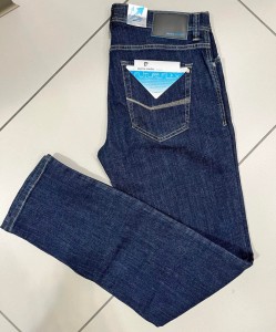 Jeansy Pierre Cardin 3451 8880.09