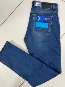 Jeansy Pierre Cardin 33110.7705 6828