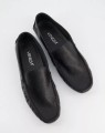 6384F_X22BLACK__3.jpg