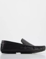 6384F_X22BLACK__1.jpg