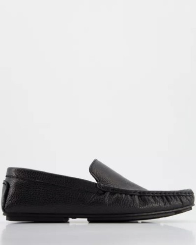 6384F_X22BLACK__1.jpg
