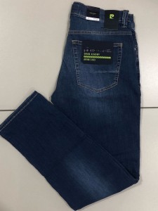 Jeansy Pierre Cardin 3003 6100.22