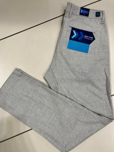Spodnie Pierre Cardin C3 33740.5000 0078