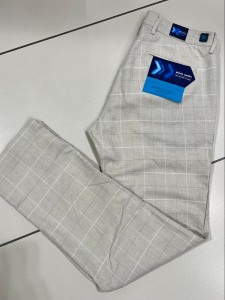 Spodnie Pierre Cardin C3 33740.5001 1110