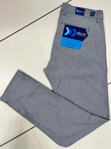 Spodnie Pierre Cardin C3 33740.5000 8306