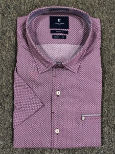 Koszula Pierre Cardin 53885 25931 9019