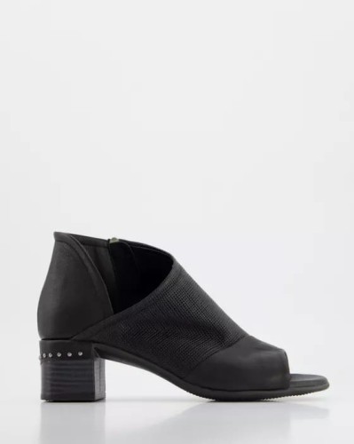 04711597_BLACK__1.jpg