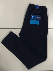 Spodnie Pierre Cardin C3 35500.1004 6000 