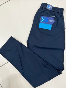 Spodnie Pierre Cardin C3 35400.4009 6000