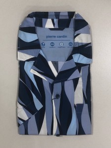 Koszula Pierre Cardin C6 45010 0032 6214