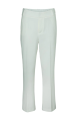 kick-flare-pantalon-in-a-viscose-blend-egret-off-white_540x.jpg
