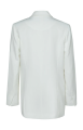 woven-blazer-with-pockets-in-a-viscose-blend-egret-off-white_1ffd672f-1b44-455f-a1f1-98eb697efbdc_540x.jpg