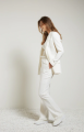 woven-blazer-with-pockets-in-a-viscose-blend-egret-off-white_6ace38c4-c462-4bd3-a6a5-e8be75dfb7dd_540x.jpg