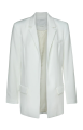 woven-blazer-with-pockets-in-a-viscose-blend-egret-off-white_6ae41a1a-0d53-47e1-b473-d588d8553f16_540x.jpg