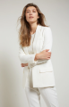 woven-blazer-with-pockets-in-a-viscose-blend-egret-off-white_540x.jpg