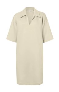 SUKIENKA YAYA 1809439-214