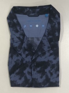 Koszula Pierre Cardin C6 45010.0031 6214