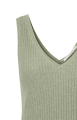 tank-top-front-and-back-v-neck-in-rib-stitch-seagrass-green_46d0cdcc-3399-4e9c-a582-f24e2f134b7e_540x.jpg