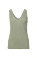 tank-top-front-and-back-v-neck-in-rib-stitch-seagrass-green_540x.jpg
