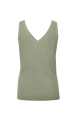 tank-top-front-and-back-v-neck-in-rib-stitch-seagrass-green_ba94e01d-f8fc-4e34-9ae4-798e20c76a3e_540x.jpg