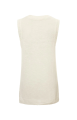 sleeveless-sweater-with-v-neck-in-a-linen-blend-wool-white_64ba177a-f775-44ba-92f2-1da70ec677aa_540x.jpg