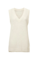 sleeveless-sweater-with-v-neck-in-a-linen-blend-wool-white_540x.jpg