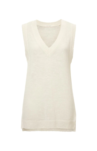 sleeveless-sweater-with-v-neck-in-a-linen-blend-wool-white_540x.jpg
