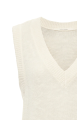 sleeveless-sweater-with-v-neck-in-a-linen-blend-wool-white_b6a659dd-7997-4a38-8f8d-d9063dc99e8f_540x.jpg