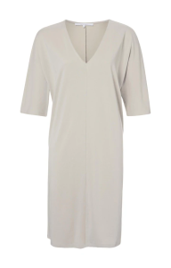 SUKIENKA 1809454-214 