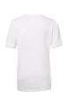 v-neck-tee-with-tapes-in-linen-bright-white_76d65030-a02a-4dba-a567-66f9810c7202_540x.jpg