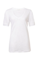 v-neck-tee-with-tapes-in-linen-bright-white_540x.jpg